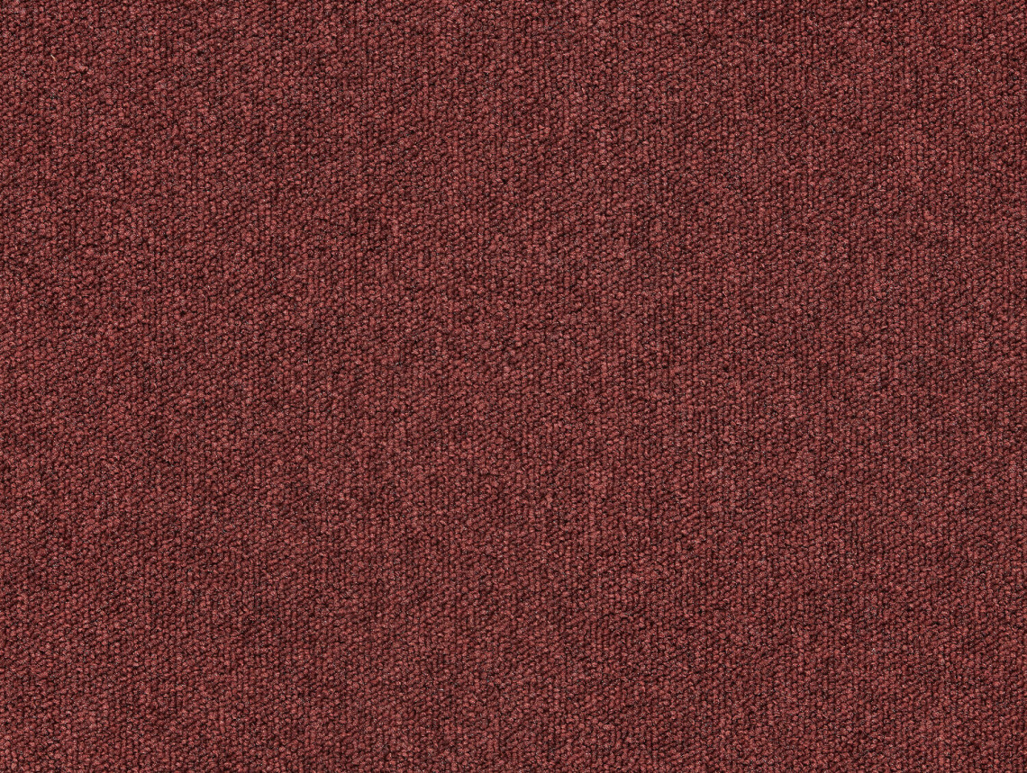 Heuga 727 - 4122294 Chestnut